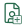 dodaj CV