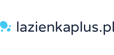 lazienkaplus