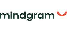 mindgram