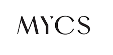 mycs
