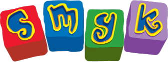 Logo firmy